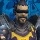 Character Avatar